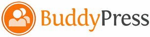 logo buddyress