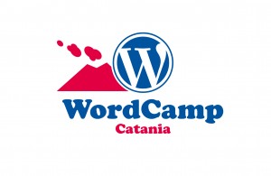 WordCamp Catania