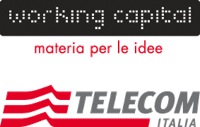 Telecom Italia - Working Capital