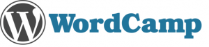 Logo WordCamp