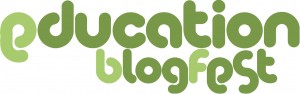 education blogfest