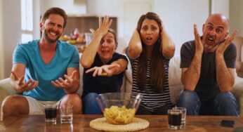 Nel 2025 il gran finale: Netflix annuncia l’ultima stagione di una serie amatissima