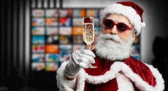 Digitale terrestre, regalo di Natale per gli utenti: aggiunti nuovi canali