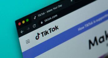 Addio TikTok, ora è stato ufficialmente bannato: la decisione del Governo