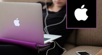 Apple sta lavorando a un nuovo grande progetto: gratuito e davvero rivoluzionario