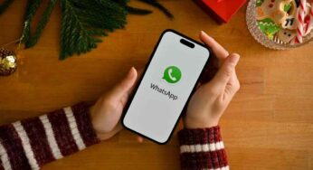 Whatsapp, la novità che nessuno si aspettava: vera rivoluzione